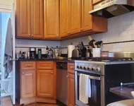 Unit for rent at 32 Middagh Street, BROOKLYN, NY, 11201