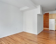 Unit for rent at 920 Riverside Drive, NEW YORK, NY, 10032