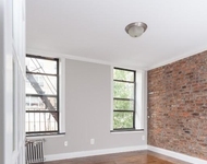 Unit for rent at 343 East 8th Street, New York, NY 10009