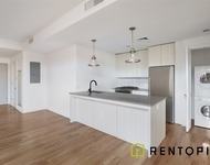 Unit for rent at 125 Parkside Avenue, Brooklyn, NY 11226