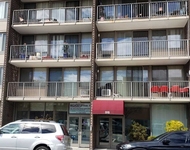 Unit for rent at 515 Anderson Avenue, Cliffside Park, NJ, 07010