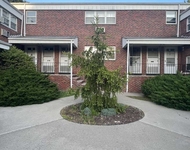 Unit for rent at 128-132 Bloomfield Avenue, Nutley, NJ, 07110