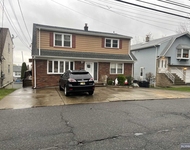 Unit for rent at 404 Farnham Avenue, Lodi, NJ, 07644