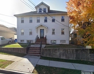 Unit for rent at 268 Forest Avenue, Lyndhurst, NJ, 07071