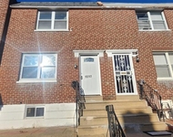 Unit for rent at 1217 Elbridge St, PHILADELPHIA, PA, 19111