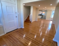 Unit for rent at 4250 Neilson St, PHILADELPHIA, PA, 19124