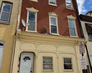 Unit for rent at 357 N 10th St, READING, PA, 19604