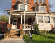 Unit for rent at 4522 Springfield Ave, PHILADELPHIA, PA, 19143