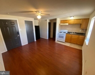 Unit for rent at 4250-52 N Broad St, PHILADELPHIA, PA, 19140