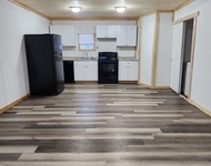 Unit for rent at 2921 Glacier State Dr. 2921, North Pole, AK, 99705