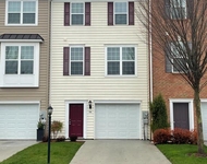 Unit for rent at 86 Winslow Ct, GETTYSBURG, PA, 17325