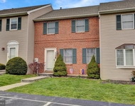 Unit for rent at 1106 Fredrick Blvd, READING, PA, 19605