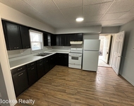 Unit for rent at 1639 South A St, Elwood, IN, 46036