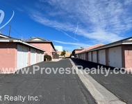 Unit for rent at 16518 Avalon Ave, Victorville, CA, 92395