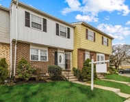 Unit for rent at 449 Ingram Ct, GLEN BURNIE, MD, 21061