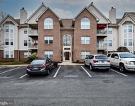 Unit for rent at 9720 Lake Pointe Ct, UPPER MARLBORO, MD, 20774