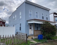 Unit for rent at 132 Arch St, CUMBERLAND, MD, 21502