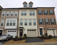 Unit for rent at 13203 Getty Ln, CLARKSBURG, MD, 20871