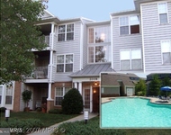 Unit for rent at 2008 Peggy Stewart Way, ANNAPOLIS, MD, 21401