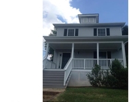 Unit for rent at 105 Blue Ridge Ave, CULPEPER, VA, 22701