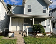 Unit for rent at 968-970 Wilson Avenue, Columbus, OH, 43206