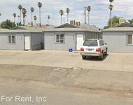 Unit for rent at 23770 Avenue 95, Terra Bella, CA, 93270