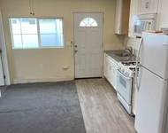 Unit for rent at 909 Arrecife Ct A, San Diego, CA, 92154