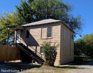 Unit for rent at 306 Nw 16th, Lawton, OK, 73507