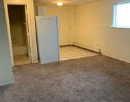 Unit for rent at 4554 Homer Dr, Anchorage, AK, 99503