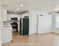 Unit for rent at 2015 South 200 East, Salt Lake City, UT, 84115