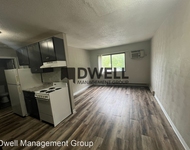 Unit for rent at 900-1200 14th Street Northwest, Austin, MN, 55912