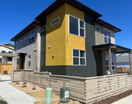 Unit for rent at 751 Cristo Lane Unit B, Lafayette, CO, 80026