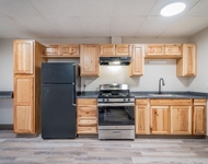 Unit for rent at 3149 Raspberry Road, Anchorage, AK, 99502