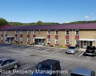 Unit for rent at 508 Staley Street, Marion, VA, 24354