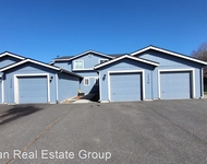 Unit for rent at 1536 Ne 5th Street, Redmond, OR, 97756