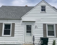 Unit for rent at 2200 S. Beacon St, Muncie, IN, 47302