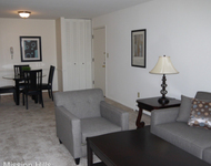 Unit for rent at 7755 S. Scepter Dr #11, Franklin, WI, 53132