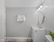 Unit for rent at 890 W. Loveland Avenue, Loveland, OH, 45140