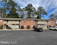 Unit for rent at 519 E. Main St. *, Hahira, GA, 31632