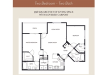 Unit for rent at 1775 N. Roadrunner Pkwy., Las Cruces, NM, 88011