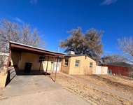 Unit for rent at 803 N Plains Park Dr (796), Roswell, NM, 88203