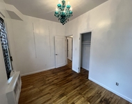 Unit for rent at 2159 1st Avenue, New York, NY 10029