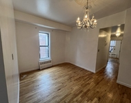 Unit for rent at 2159 1st Avenue, New York, NY 10029