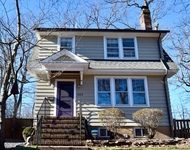 Unit for rent at 423 Harrison Avenue, Highland Park, NJ, 08904