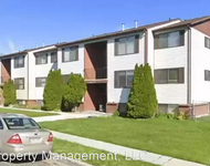 Unit for rent at 4866 W 4780 S, SLC, UT, 84118