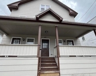 Unit for rent at 10 W Green Street, Johnstown, NY, 12095