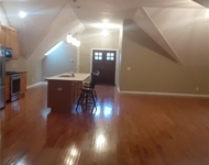 Unit for rent at 144 Pinnacle, Rochester, NY, 14620