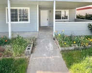 Unit for rent at 885 Valley View #a-d, Medford, OR, 97504