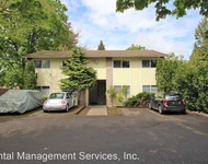 Unit for rent at 3227 - 3233 And 3307 Se 92nd Ave, Portland, OR, 97266