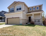 Unit for rent at 3981 Brushwood Way, Castle Rock, CO, 80109